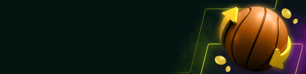 SpinBetter: релоад-бонус к решающим картам плей-офф Dota 2